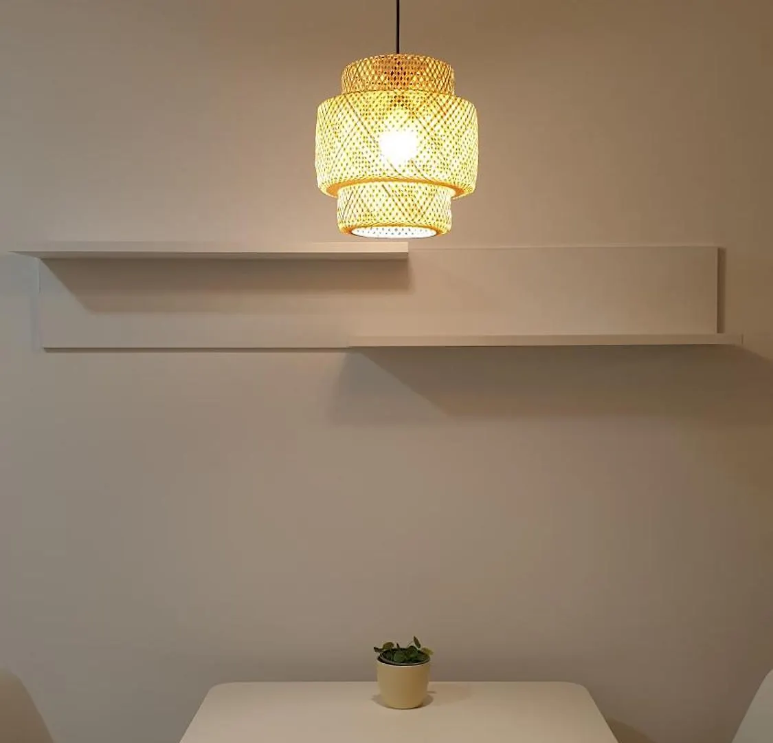 Apartment Neubauwohnung Wien Donaustadt