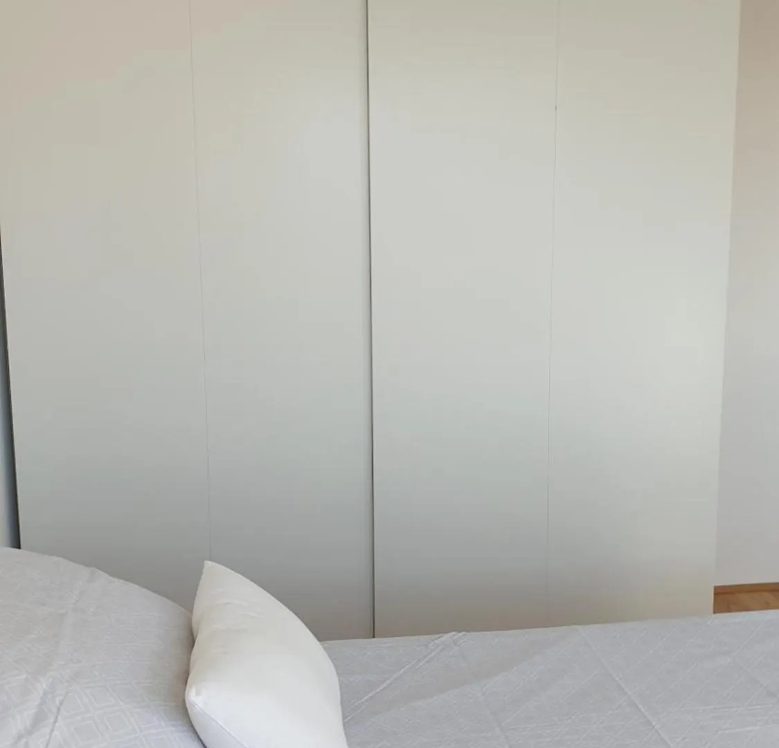 Neubauwohnung Wien Donaustadt 0*, Vienna